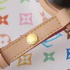 Chic Charm LV Handbag M27582-M27335