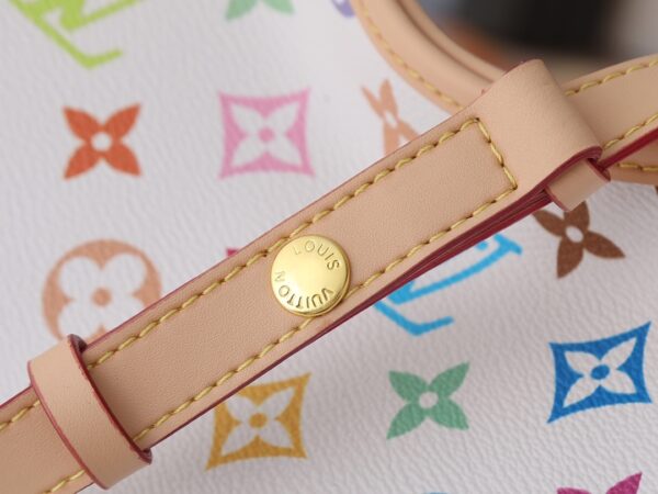 Chic Charm LV Handbag M27582-M27335