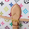 Chic Charm LV Handbag M27866-M45985
