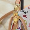 Chic Charm LV Handbag M27866-M45985