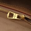 Chic Charm LV Handbag M27866-M45985