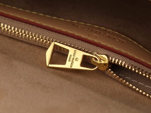 Chic Charm LV Handbag M27866-M45985