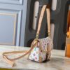 Chic Charm LV Handbag M27866-M45985