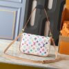 Chic Charm LV Handbag M27866-M45985