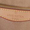 Chic Charm LV Handbag M27866-M45985