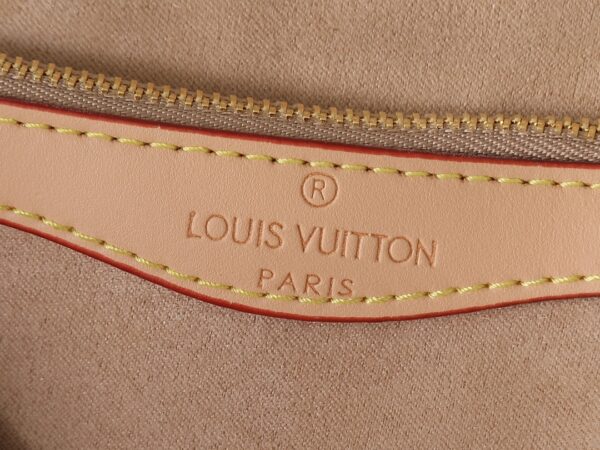 Chic Charm LV Handbag M27866-M45985