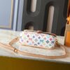 Chic Charm LV Handbag M27866-M45985
