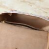 Chic Charm LV Handbag M27866-M45985