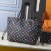 Chic Charm LV Handbag M27787-M40995 Chic Charm LV Handbag M27787-M40995