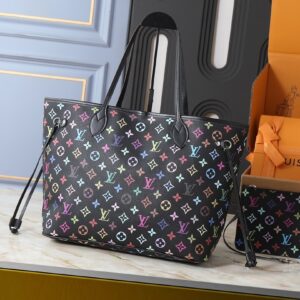 Luxury LV Handbag M27787-M40995