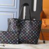 Chic Charm LV Handbag M27787-M40995 Chic Charm LV Handbag M27787-M40995