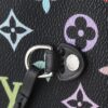 Chic Charm LV Handbag M27787-M40995 Chic Charm LV Handbag M27787-M40995