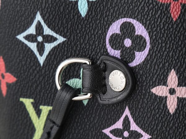 Chic Charm LV Handbag M27787-M40995 Chic Charm LV Handbag M27787-M40995