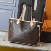 Chic Charm LV Handbag M27787-M40995 Chic Charm LV Handbag M27787-M40995