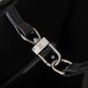 Chic Charm LV Handbag M27787-M40995 Chic Charm LV Handbag M27787-M40995