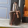 Chic Charm LV Handbag M27787-M40995 Chic Charm LV Handbag M27787-M40995