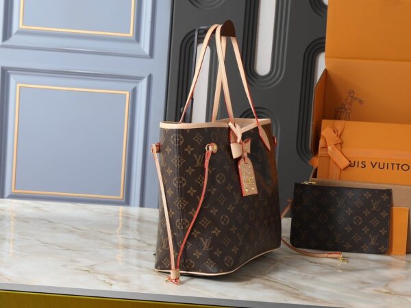 Chic Charm LV Handbag M27787-M40995 Chic Charm LV Handbag M27787-M40995