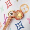 Chic Charm LV Handbag M27787-M40995 Chic Charm LV Handbag M27787-M40995