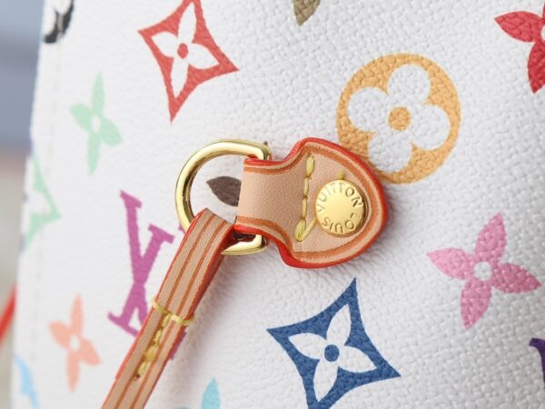 Chic Charm LV Handbag M27787-M40995 Chic Charm LV Handbag M27787-M40995