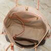 Chic Charm LV Handbag M27787-M40995 Chic Charm LV Handbag M27787-M40995