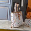 Chic Charm LV Handbag M27787-M40995 Chic Charm LV Handbag M27787-M40995
