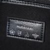 Chic Charm LV Handbag M27787-M40995 Chic Charm LV Handbag M27787-M40995