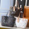 Chic Charm LV Handbag M27787-M40995 Chic Charm LV Handbag M27787-M40995