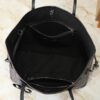 Chic Charm LV Handbag M27787-M40995 Chic Charm LV Handbag M27787-M40995