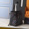 Chic Charm LV Handbag M27787-M40995 Chic Charm LV Handbag M27787-M40995
