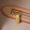 Chic Charm LV Handbag M27787-M40995 Chic Charm LV Handbag M27787-M40995
