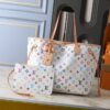 Chic Charm LV Handbag M27787-M40995 Chic Charm LV Handbag M27787-M40995