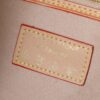 Chic Charm LV Handbag M27787-M40995 Chic Charm LV Handbag M27787-M40995