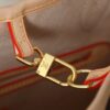 Chic Charm LV Handbag M27787-M40995 Chic Charm LV Handbag M27787-M40995