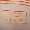 Chic Charm LV Handbag M27787-M40995 Chic Charm LV Handbag M27787-M40995