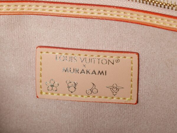 Chic Charm LV Handbag M27787-M40995 Chic Charm LV Handbag M27787-M40995