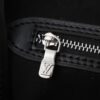 Chic Charm LV Handbag M27787-M40995 Chic Charm LV Handbag M27787-M40995