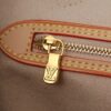 Chic Charm LV Handbag M27787-M40995 Chic Charm LV Handbag M27787-M40995