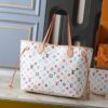 Chic Charm LV Handbag M27787-M40995 Chic Charm LV Handbag M27787-M40995