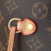 Chic Charm LV Handbag M27787-M40995 Chic Charm LV Handbag M27787-M40995