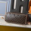 Chic Charm LV Handbag M27787-M40995 Chic Charm LV Handbag M27787-M40995