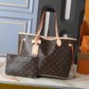 Chic Charm LV Handbag M27787-M40995 Chic Charm LV Handbag M27787-M40995