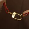 Chic Charm LV Handbag M27787-M40995 Chic Charm LV Handbag M27787-M40995