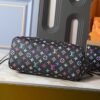 Chic Charm LV Handbag M27787-M40995 Chic Charm LV Handbag M27787-M40995