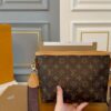 Stylish Fashion Carry Bag L5297