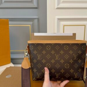 855e396b result Photoroom