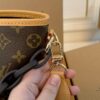 Stylish Fashion Carry Bag L5297