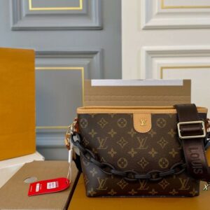 New Collection Fashion Bag L5297