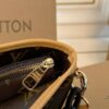 Stylish Fashion Carry Bag L5297
