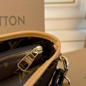 fd79d384 result Photoroom