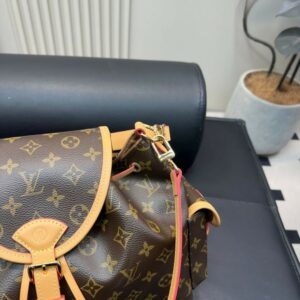 09c51735 result Photoroom